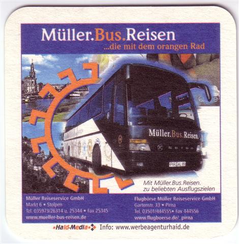 pirna pir-sn zum giesser brau 7b (quad185-mller bus reisen)